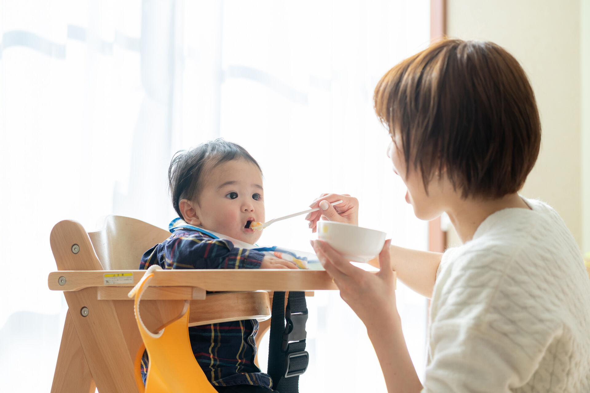 子ども